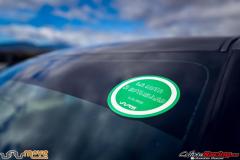 La-Ruta-5-Estrellas-Unumove-183