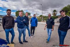 La-Ruta-5-Estrellas-Unumove-203