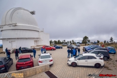La-Ruta-5-Estrellas-Unumove-223