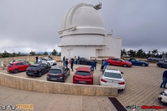 La-Ruta-5-Estrellas-Unumove-224