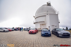 La-Ruta-5-Estrellas-Unumove-225