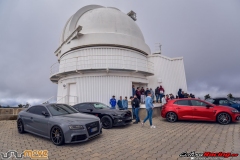 La-Ruta-5-Estrellas-Unumove-231