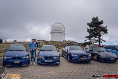 La-Ruta-5-Estrellas-Unumove-233