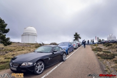 La-Ruta-5-Estrellas-Unumove-235