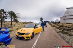 La-Ruta-5-Estrellas-Unumove-236