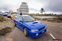 La-Ruta-5-Estrellas-Unumove-237