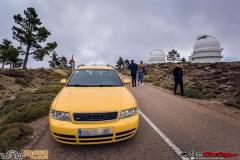 La-Ruta-5-Estrellas-Unumove-238