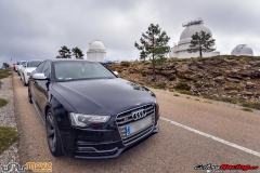 La-Ruta-5-Estrellas-Unumove-244