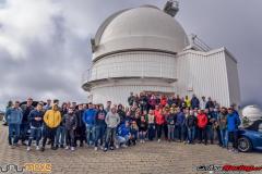 La-Ruta-5-Estrellas-Unumove-254