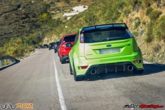 La-Ruta-5-Estrellas-Unumove-257