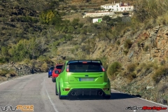 La-Ruta-5-Estrellas-Unumove-258