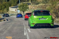 La-Ruta-5-Estrellas-Unumove-259
