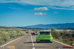 La-Ruta-5-Estrellas-Unumove-260