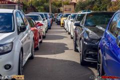 La-Ruta-5-Estrellas-Unumove-262