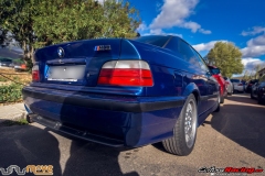 La-Ruta-5-Estrellas-Unumove-289