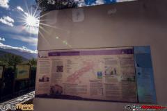 La-Ruta-5-Estrellas-Unumove-291