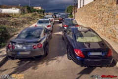 La-Ruta-5-Estrellas-Unumove-304