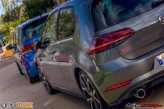 La-Ruta-5-Estrellas-Unumove-325