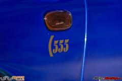 La-Ruta-5-Estrellas-Unumove-358