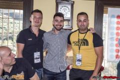 La-Ruta-5-Estrellas-Unumove-378