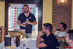 La-Ruta-5-Estrellas-Unumove-388