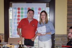 La-Ruta-5-Estrellas-Unumove-391