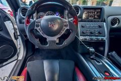 La-Ruta-5-Estrellas-Unumove-402