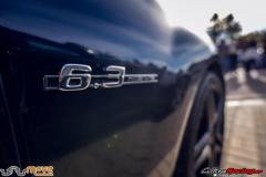 La-Ruta-5-Estrellas-Unumove-41