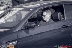 La-Ruta-5-Estrellas-Unumove-54