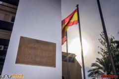 La-Ruta-5-Estrellas-Unumove-71