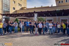 La-Ruta-5-Estrellas-Unumove-79