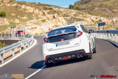 La-Ruta-5-Estrellas-Unumove-87