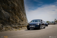LA-RUTA-DEL-LEVANTE-103