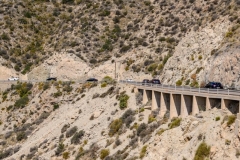 LA-RUTA-DEL-LEVANTE-113