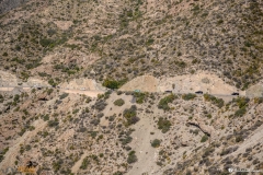 LA-RUTA-DEL-LEVANTE-114