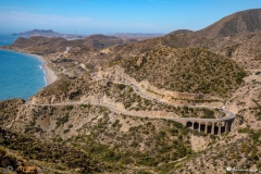 LA-RUTA-DEL-LEVANTE-115