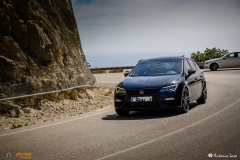 LA-RUTA-DEL-LEVANTE-119