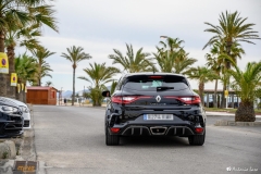 LA-RUTA-DEL-LEVANTE-12