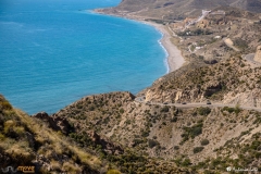 LA-RUTA-DEL-LEVANTE-122