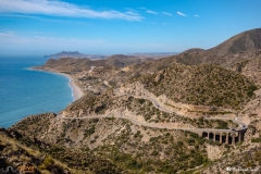 LA-RUTA-DEL-LEVANTE-123