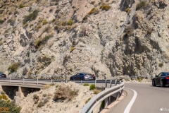 LA-RUTA-DEL-LEVANTE-130