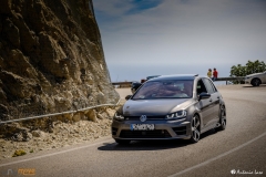 LA-RUTA-DEL-LEVANTE-139