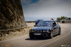 LA-RUTA-DEL-LEVANTE-141