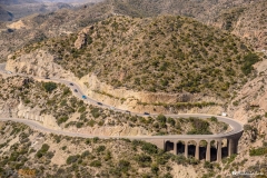 LA-RUTA-DEL-LEVANTE-145