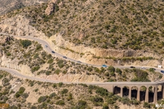LA-RUTA-DEL-LEVANTE-146