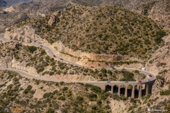 LA-RUTA-DEL-LEVANTE-159