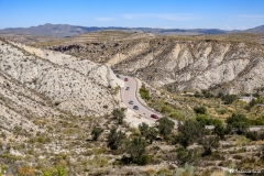 LA-RUTA-DEL-LEVANTE-165