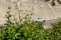 LA-RUTA-DEL-LEVANTE-166
