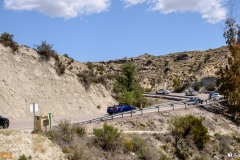 LA-RUTA-DEL-LEVANTE-167