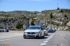 LA-RUTA-DEL-LEVANTE-168